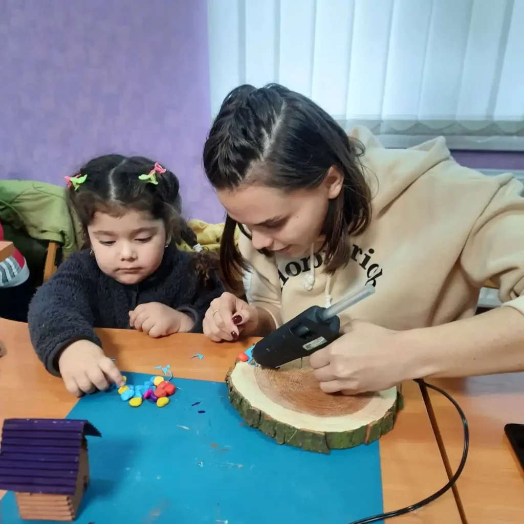 cita-missionaries-opened-childrens-clubs-in-zaporizhzhia-10