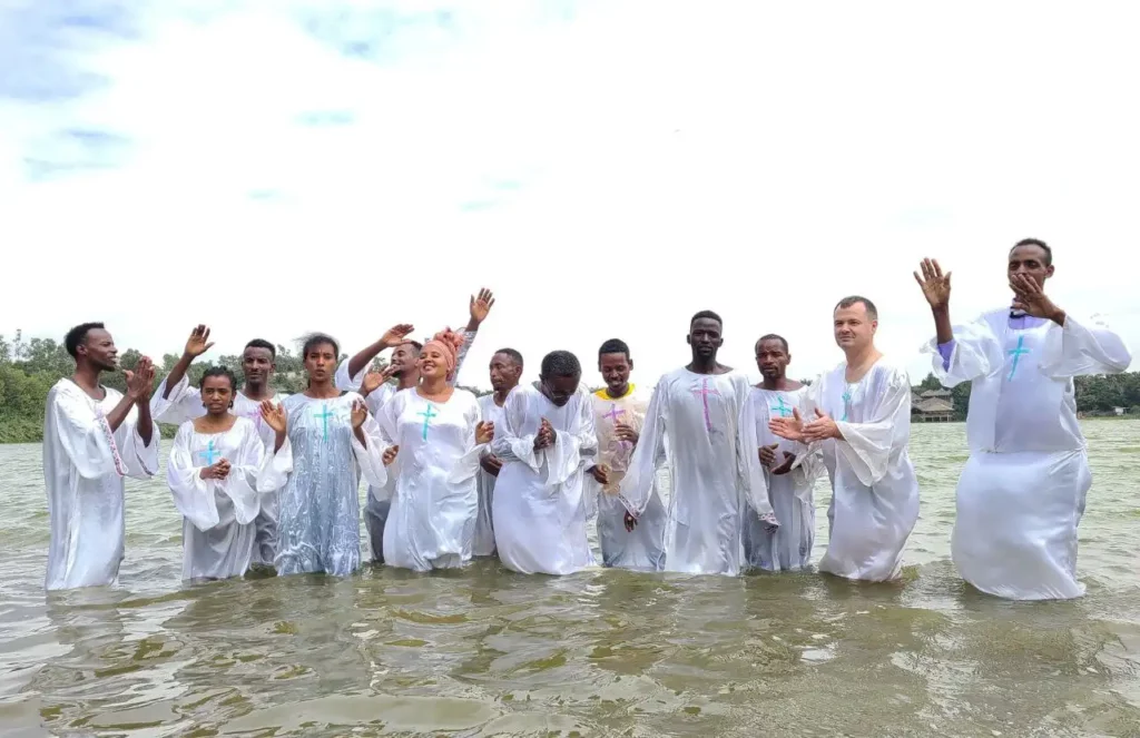cita-missionaries-are-developing-their-ministry-in-india-and-ethiopia-7