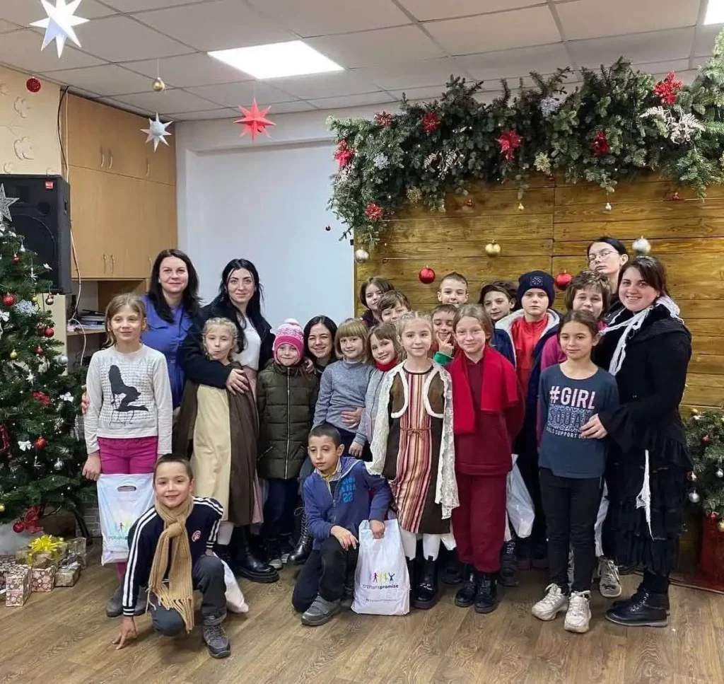 cita-missionaries-arranged-christmas-events-in-ukraine-and-abroad-1