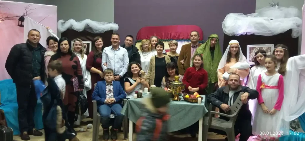 cita-missionaries-arranged-christmas-events-in-ukraine-and-abroad-8