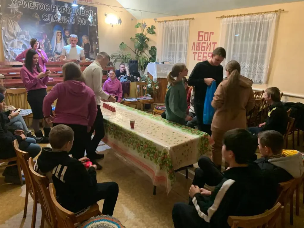 cita-missionaries-continue-to-spread-the-gospel-in-the-regions-of-ukraine-2