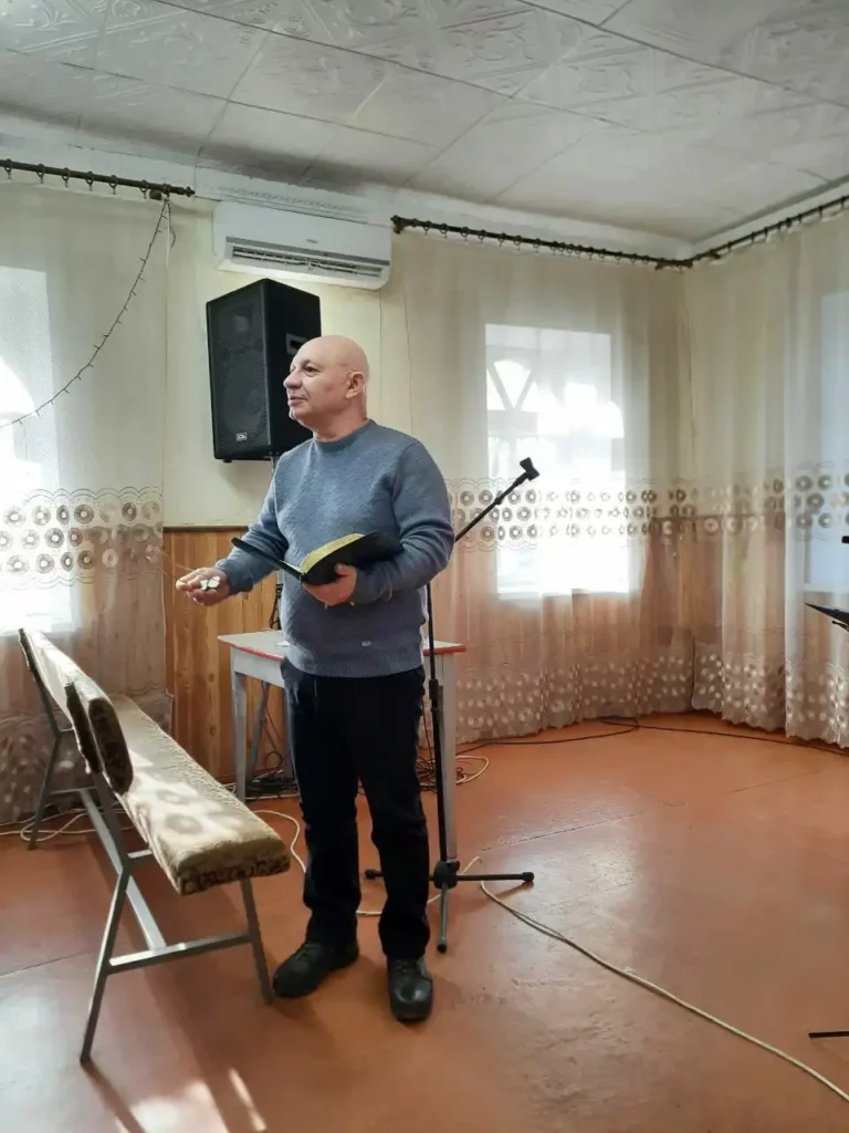 cita-missionaries-continue-to-spread-the-gospel-in-the-regions-of-ukraine-8
