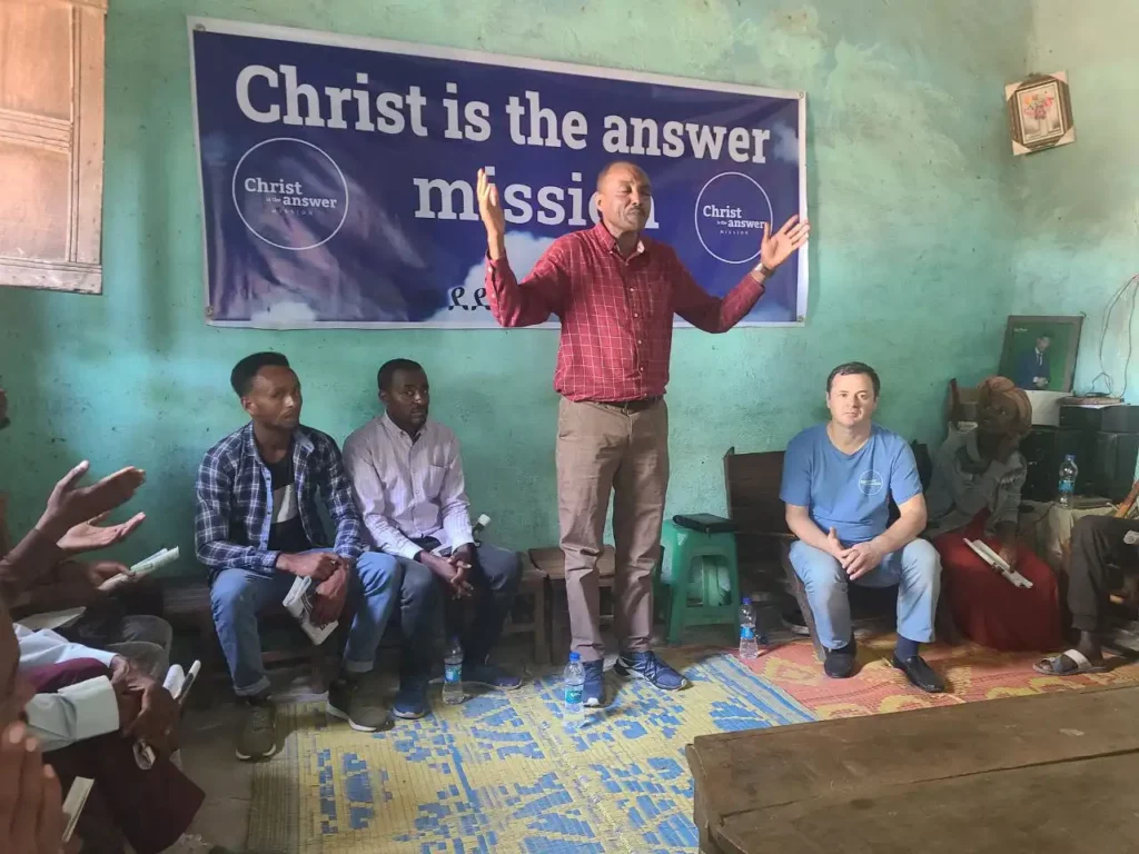 cita-missionaries-share-the-gospel-in-ukraine-and-abroad-june-7