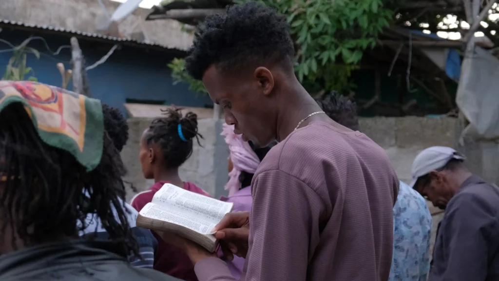 cita-ninth-church-is-planted-in-ethiopia-2