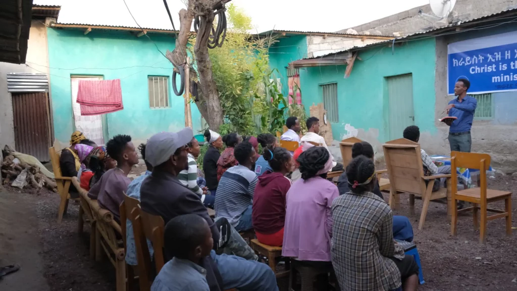 cita-ninth-church-is-planted-in-ethiopia-4