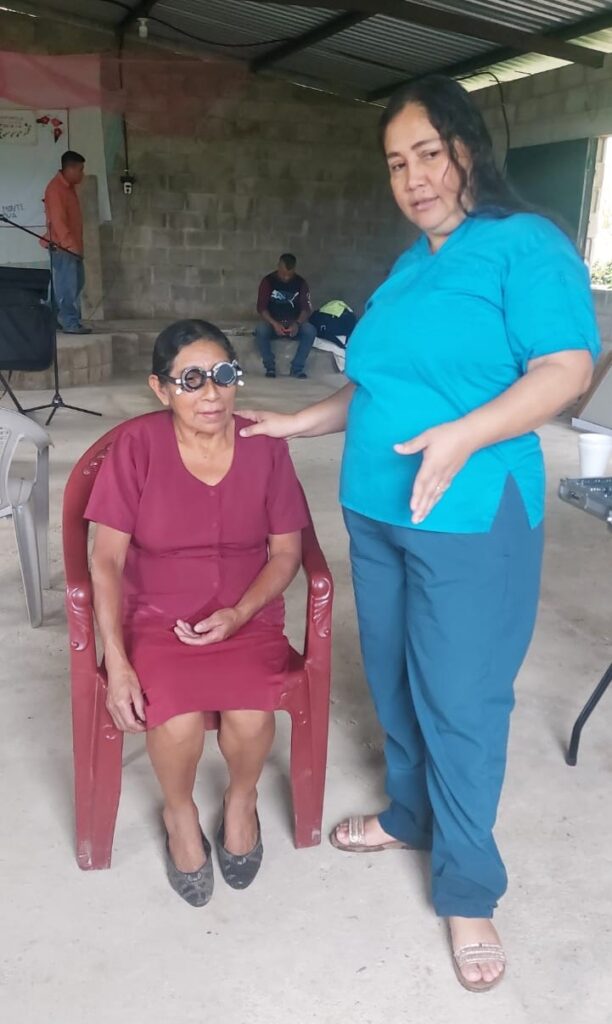 1-очна-клініка-Сальвадор