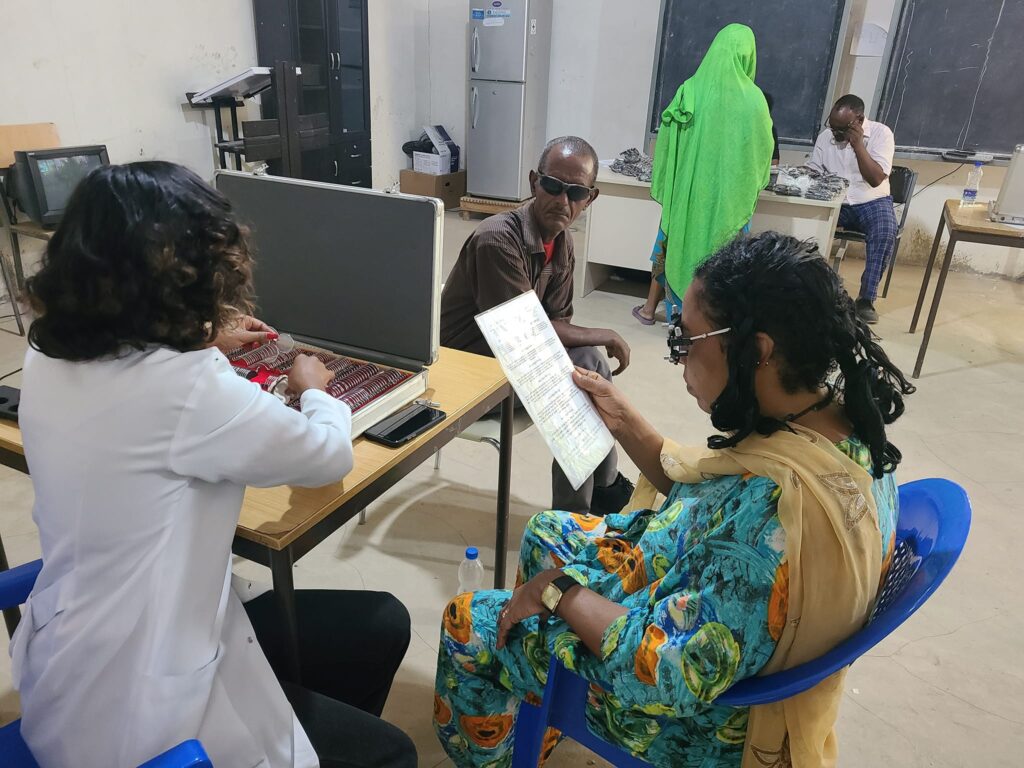 3-очна-клініка-Ефіопія-3