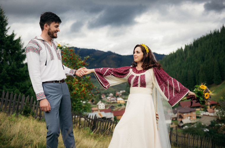 5-свадьба-в-молдове