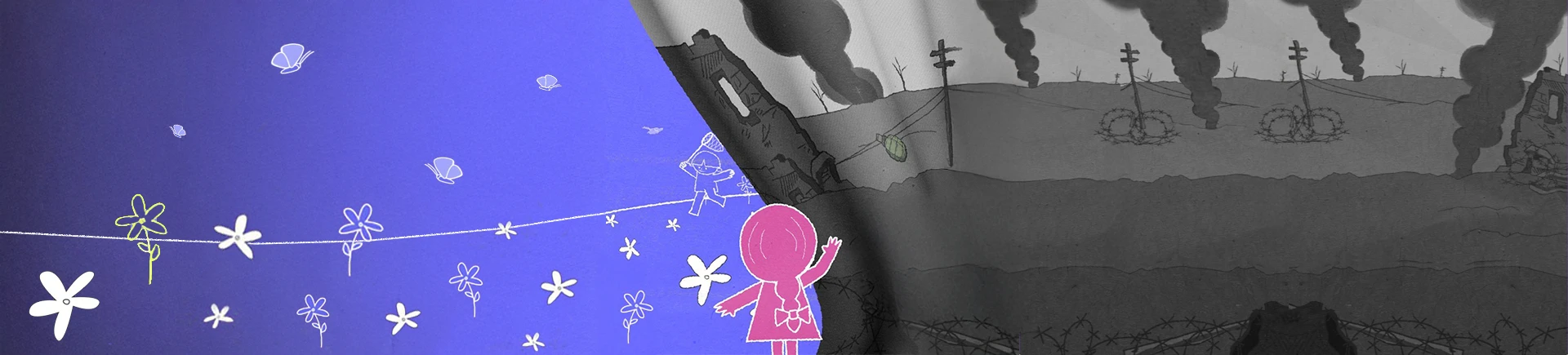 Место исцеления детских сердец: наставники рассказали о миссии лагерей. Проект «Детство без паузы» продолжает собирать средства