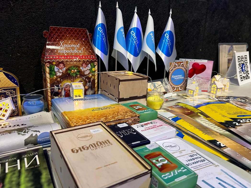 Миссия CITA стала участником Глобального лидерского саммита 2025 года